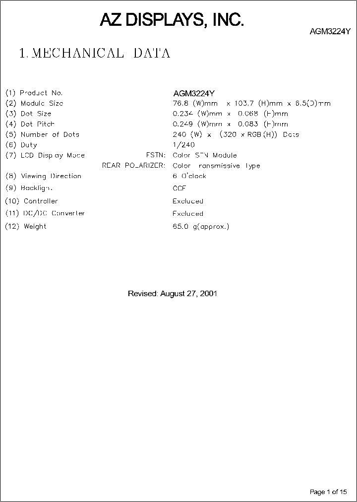 AGM3224Y-MC-FBD-T_8628942.PDF Datasheet
