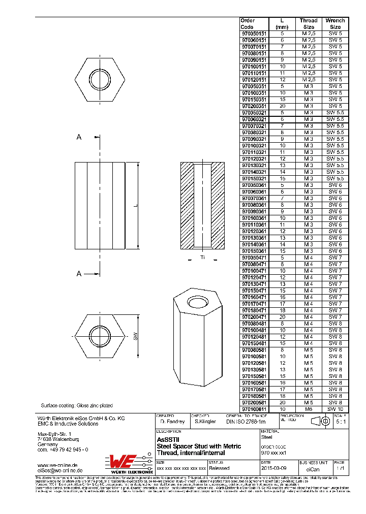 970050151_8629199.PDF Datasheet