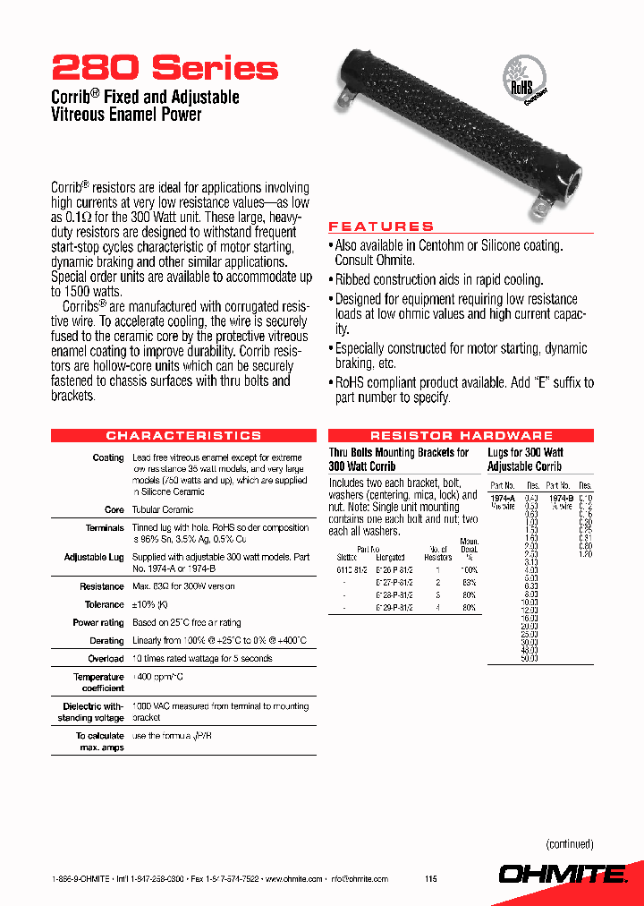 C300K12RE_8629405.PDF Datasheet