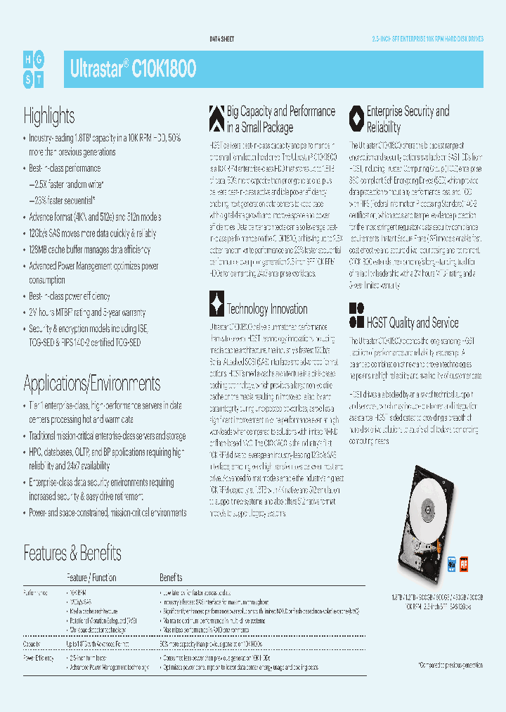 HUC101860CS420X_8629638.PDF Datasheet