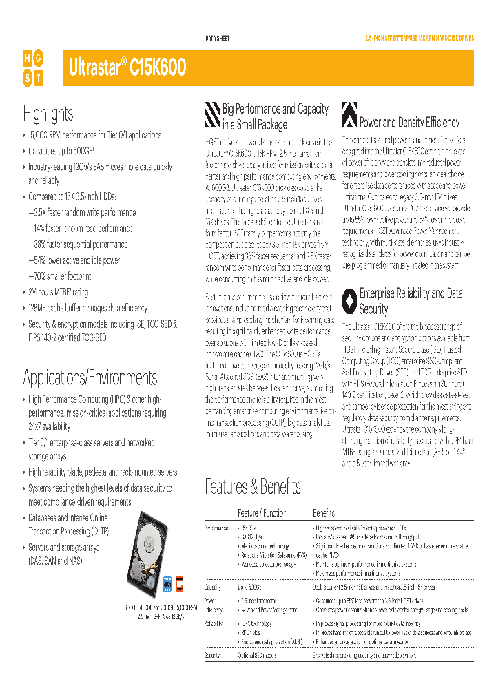 HUC156060CS420X_8629640.PDF Datasheet