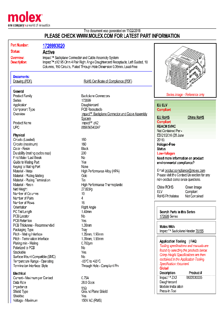 1726993020_8629719.PDF Datasheet