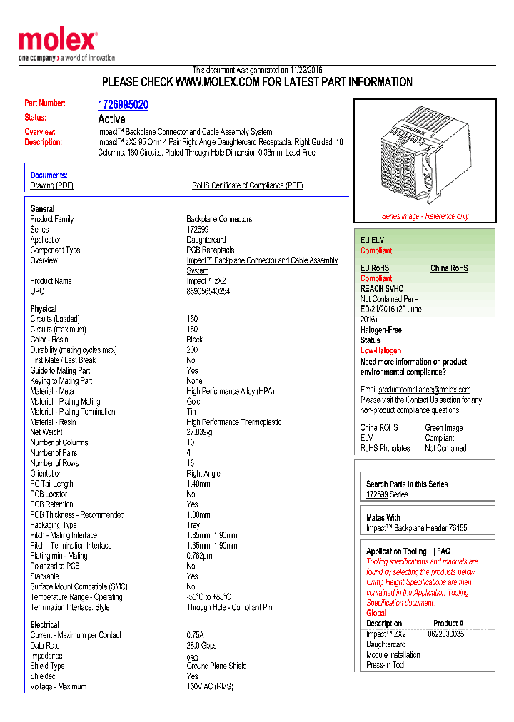 1726995020_8629721.PDF Datasheet