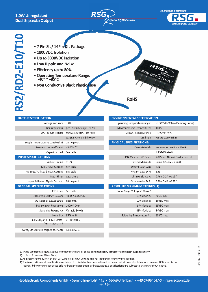 RS2-0503E10A3_8629876.PDF Datasheet