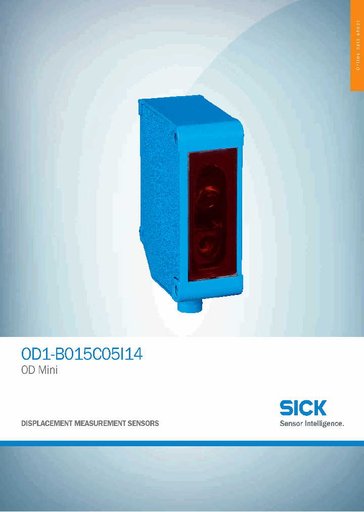 6050519_8629766.PDF Datasheet