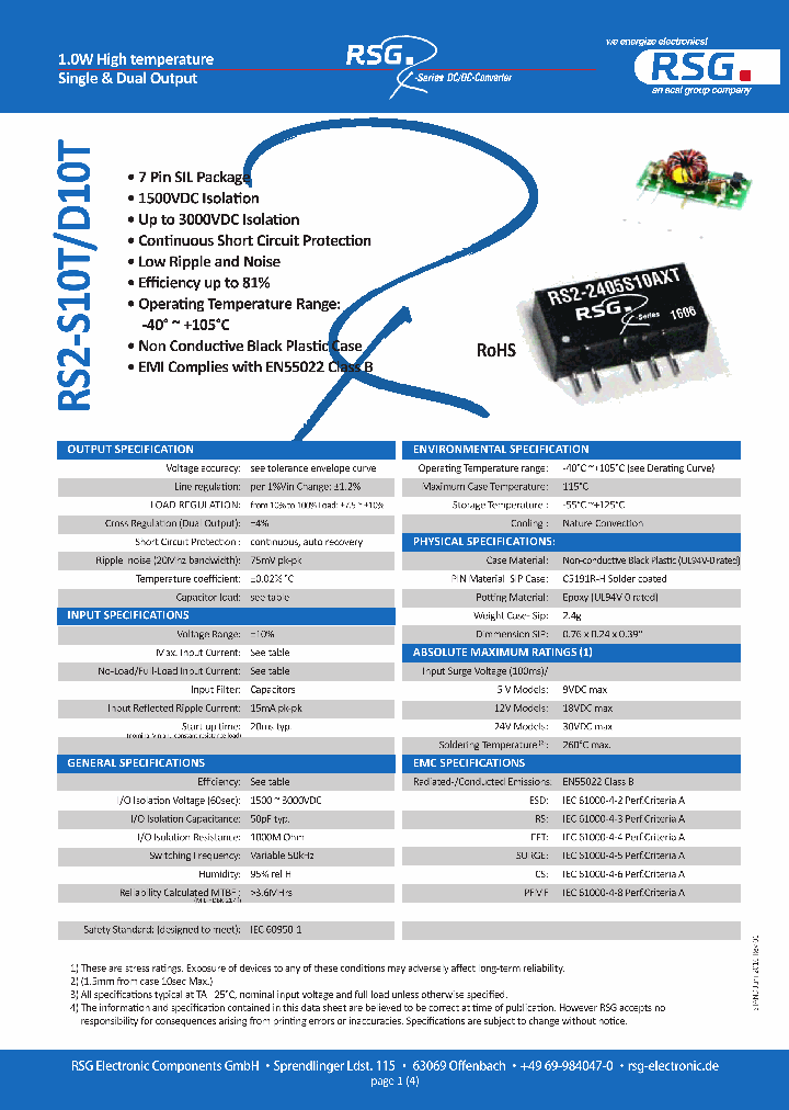 RS2-0505D10A3T_8629887.PDF Datasheet