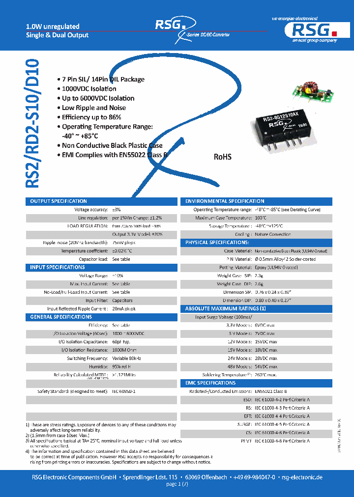 RS2-0303S10AX_8629872.PDF Datasheet