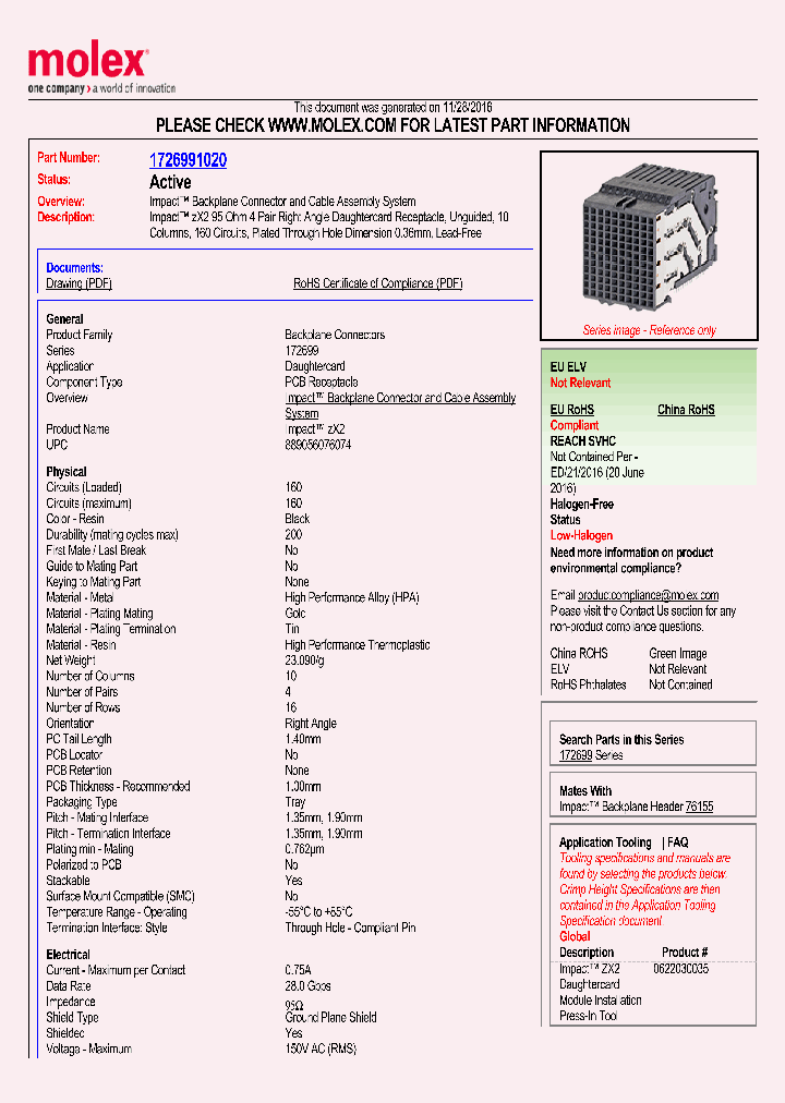 1726991020_8629718.PDF Datasheet