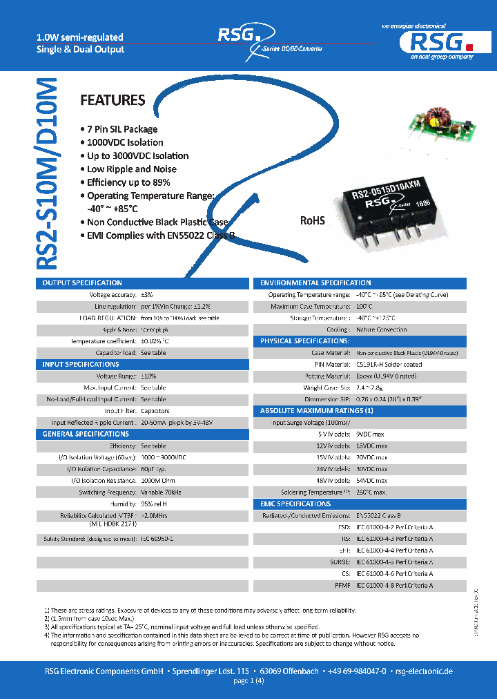 RS2-0505D10A3M_8629886.PDF Datasheet