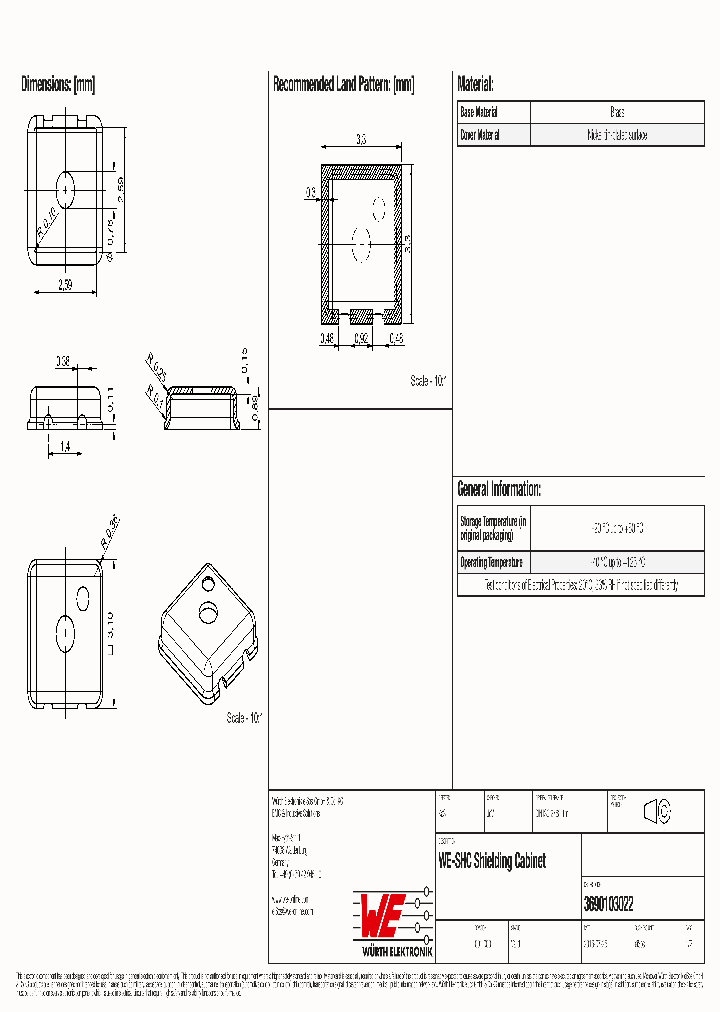 3690103022_8629796.PDF Datasheet
