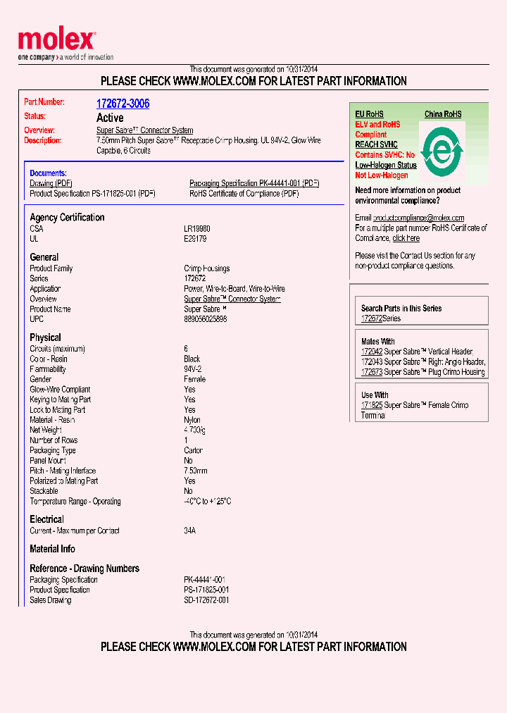 172672-3006_8629706.PDF Datasheet