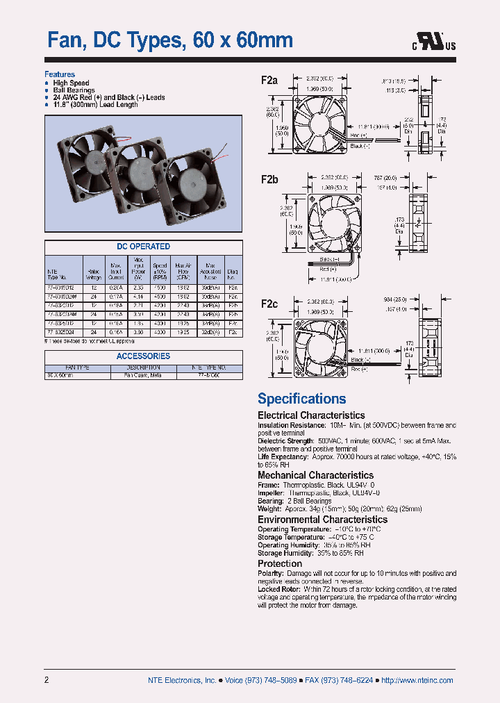77-6020D24_8629947.PDF Datasheet