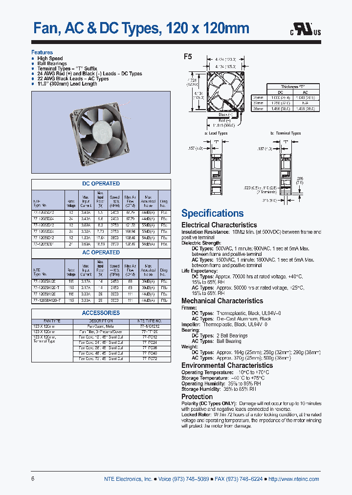 77-12025D24_8629938.PDF Datasheet