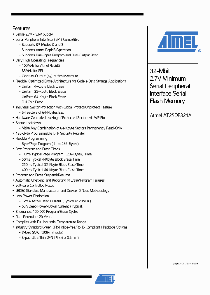 AT25DF321A-MH-Y_8630252.PDF Datasheet