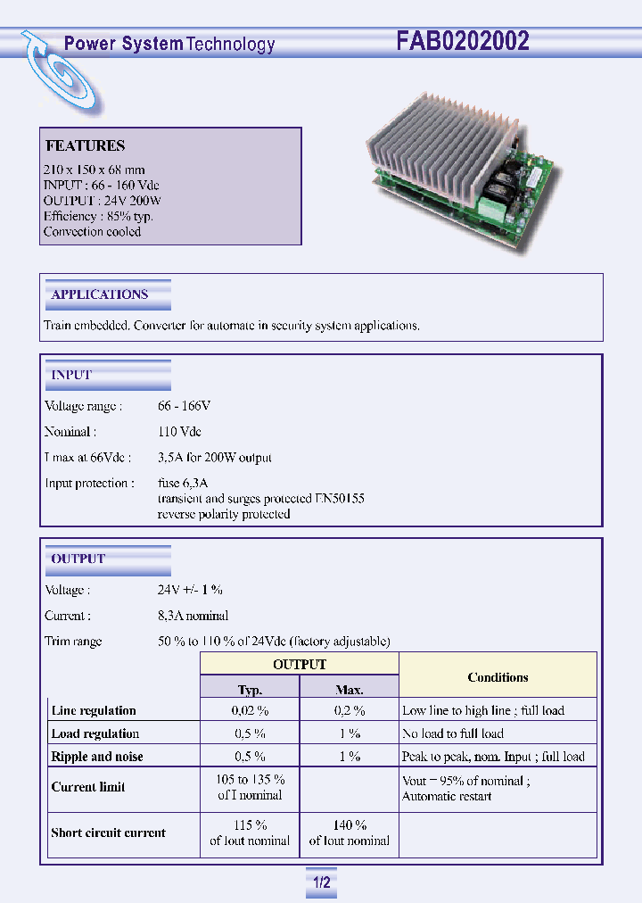 FAB0202002_8630372.PDF Datasheet