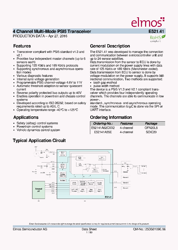 E52141A62CXX2_8630465.PDF Datasheet