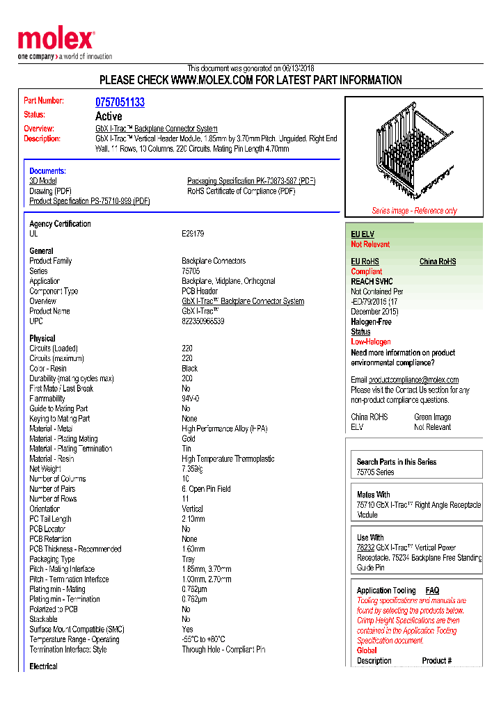 0757051133_8630605.PDF Datasheet