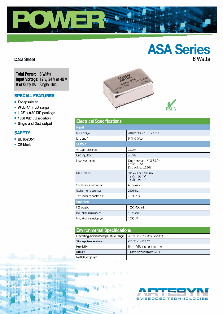 ASA00AA18-LS_8630701.PDF Datasheet