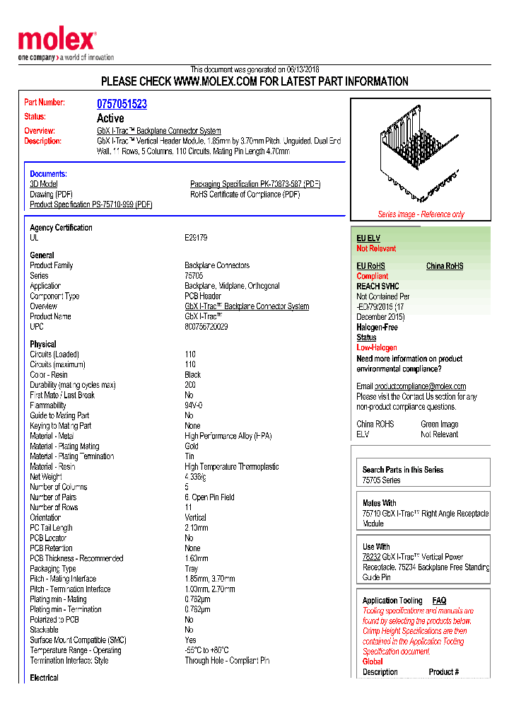 0757051523_8630610.PDF Datasheet