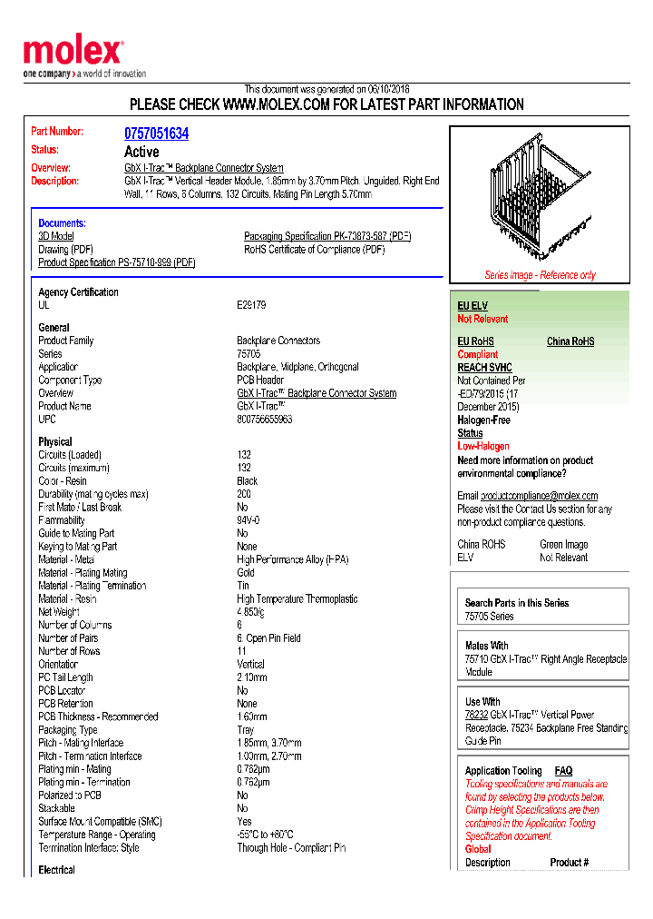0757051634_8630625.PDF Datasheet
