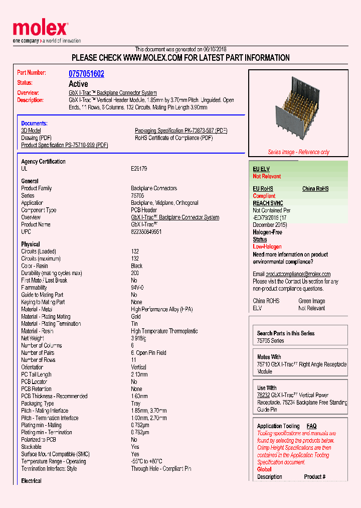 0757051602_8630613.PDF Datasheet
