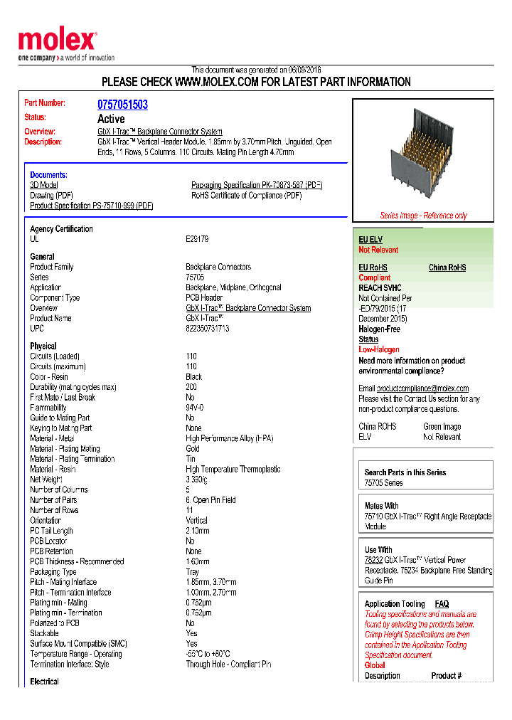 0757051503_8630606.PDF Datasheet