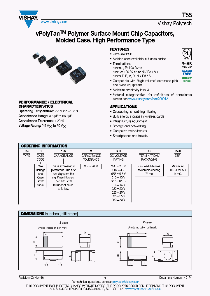 T55B157M6R3C0040_8630968.PDF Datasheet