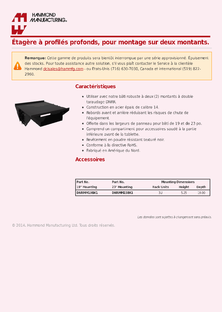 DNRMM23BK1_8631180.PDF Datasheet