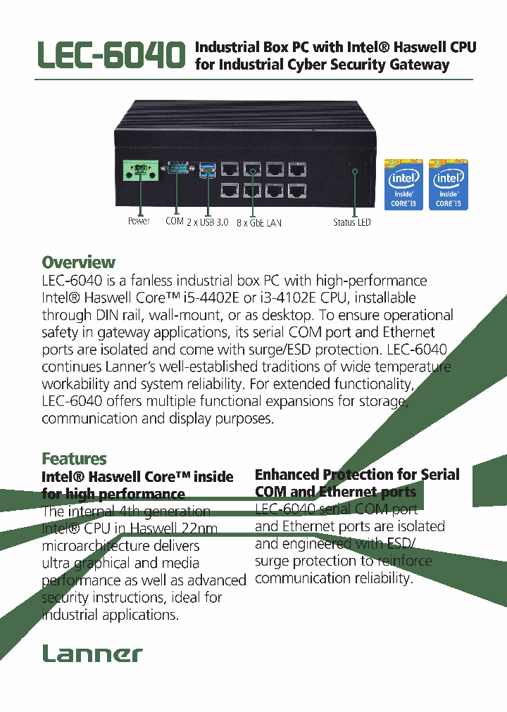 LEC-6040M-B3_8631684.PDF Datasheet