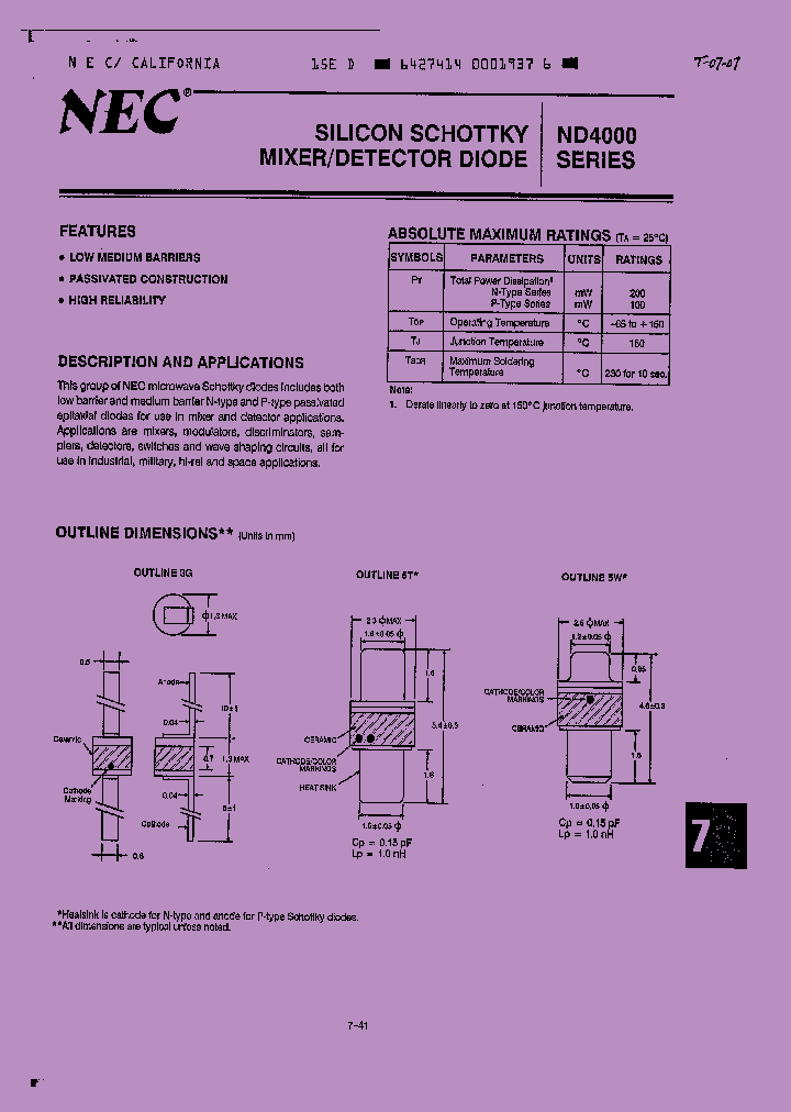 ND4121-3G_8632102.PDF Datasheet
