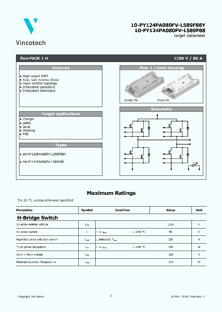 10-PY124PA080FV-L589F88Y_8632317.PDF Datasheet