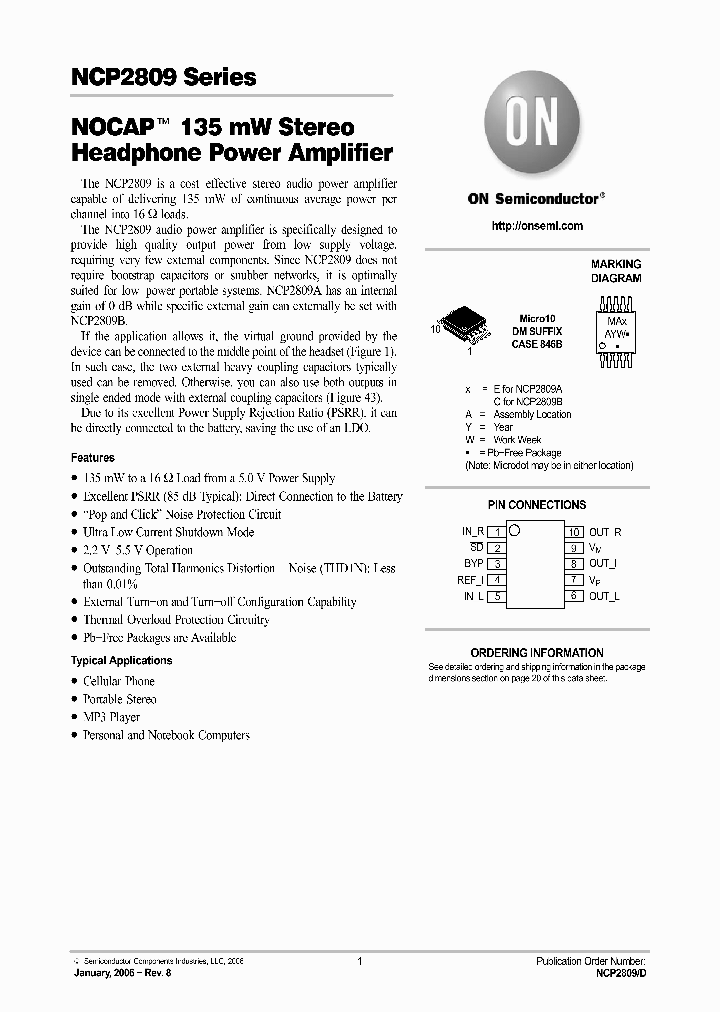 NCP2809-06_8632073.PDF Datasheet