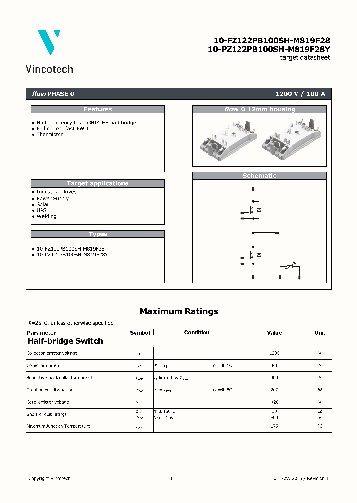 10-PZ122PB100SH-M819F28Y_8632325.PDF Datasheet
