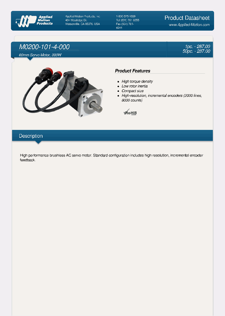 M0200-101-4-000_8632389.PDF Datasheet