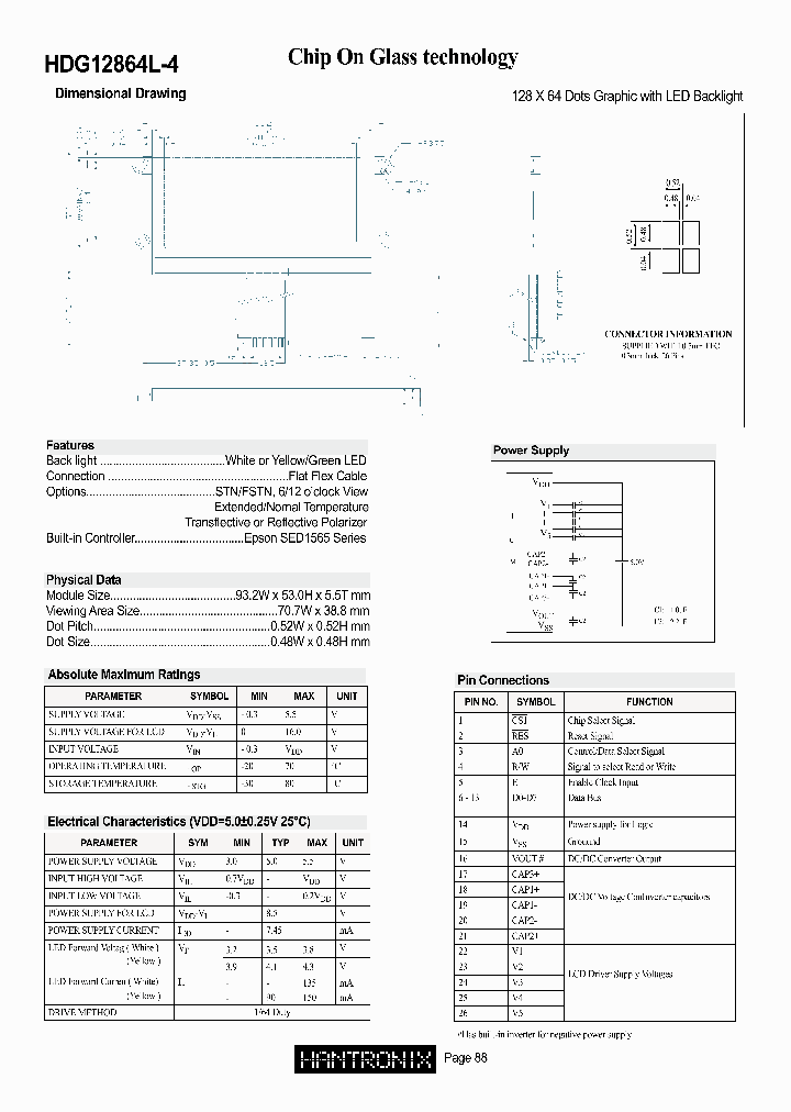 HDG12864L-4-15_8633064.PDF Datasheet