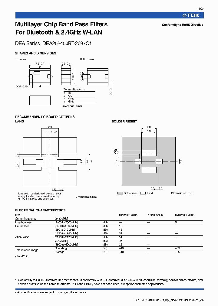 DEA252450BT-2037C1-16_8633203.PDF Datasheet