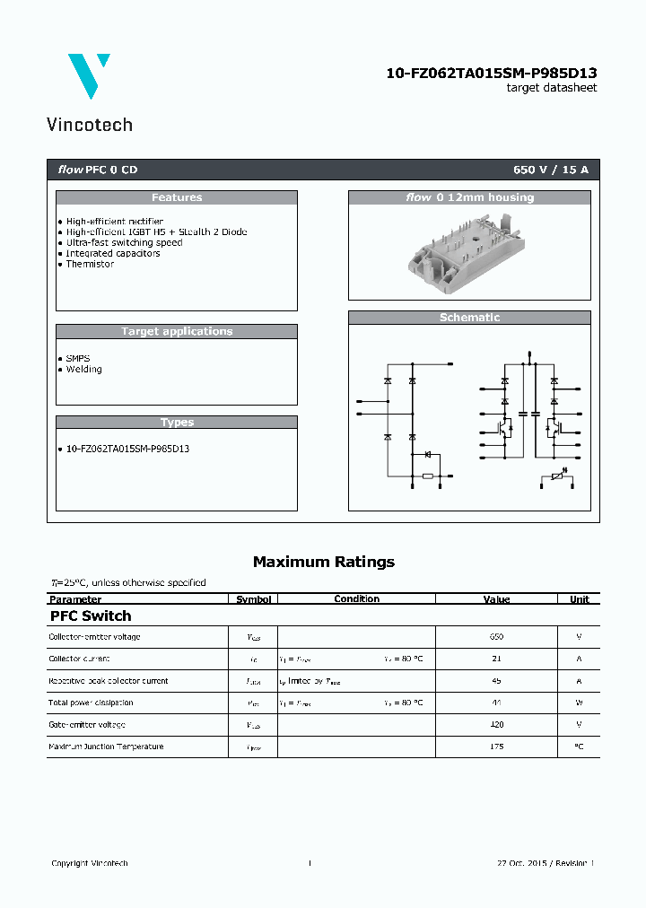 10-FZ062TA015SM-P985D13_8633567.PDF Datasheet