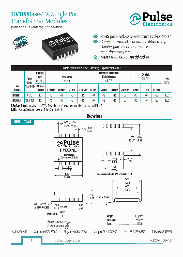 H1112NLT_8633583.PDF Datasheet