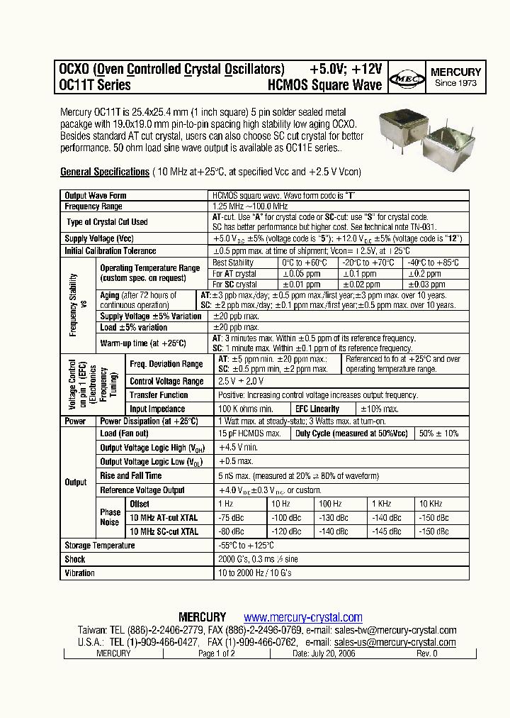 OC11T_8633620.PDF Datasheet