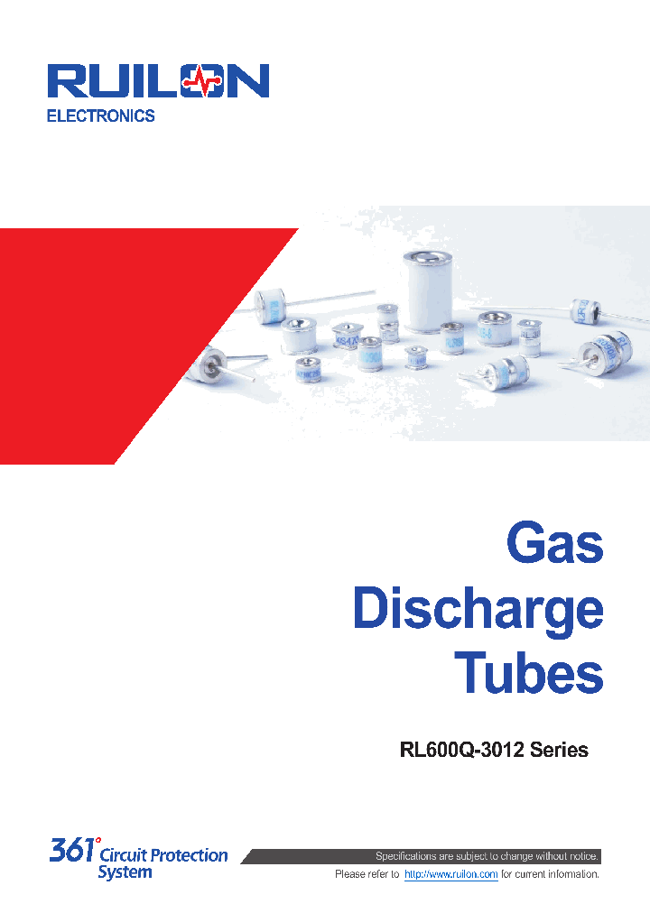 RL600Q-3012_8634252.PDF Datasheet
