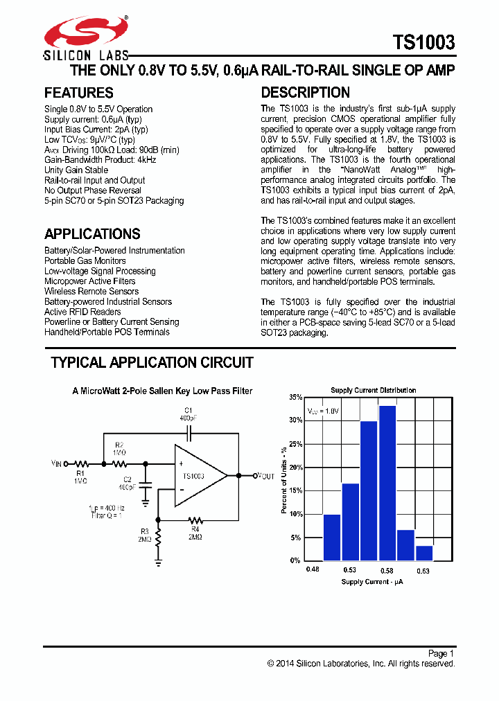 TS1003IJ5_8634611.PDF Datasheet