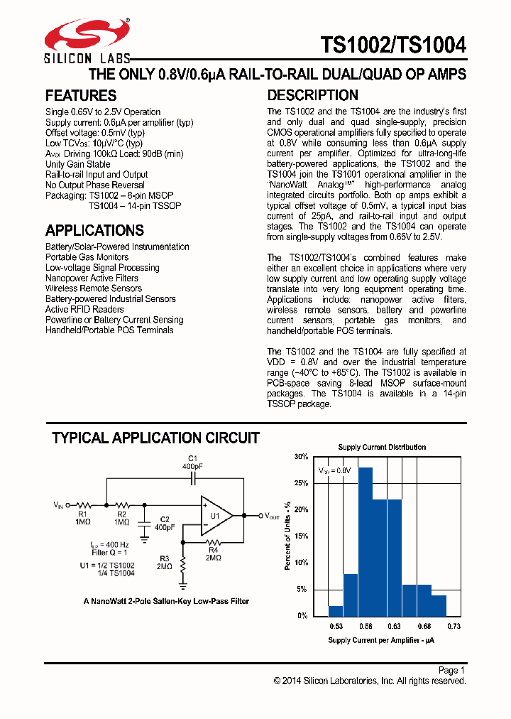 TS1004_8634613.PDF Datasheet