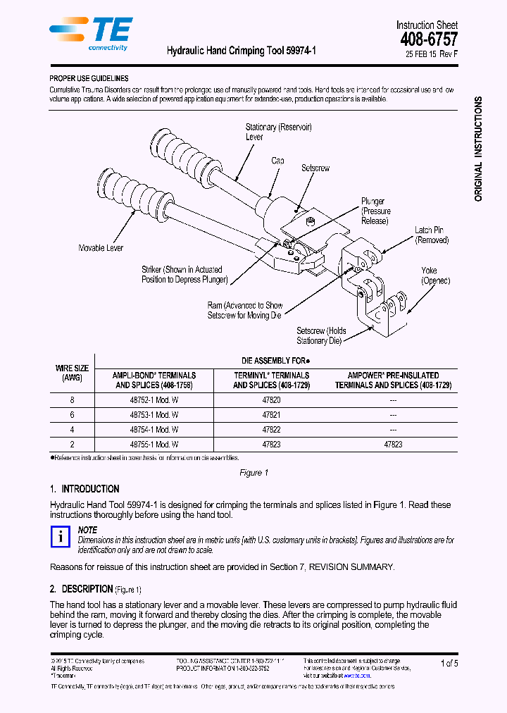 306209-1_8634777.PDF Datasheet