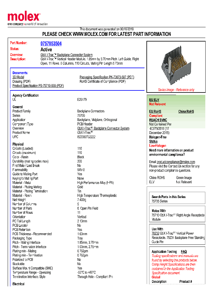 0757053504_8635000.PDF Datasheet