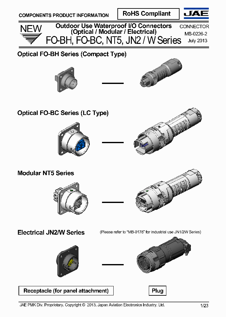 CT150-2-JN1-B_8635096.PDF Datasheet