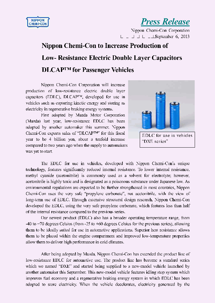 DLCAP_8635356.PDF Datasheet