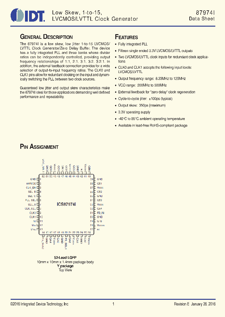 87974CYILFT_8635439.PDF Datasheet