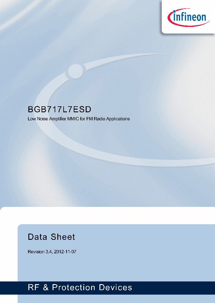 BGB717L7ESD-12_8635589.PDF Datasheet