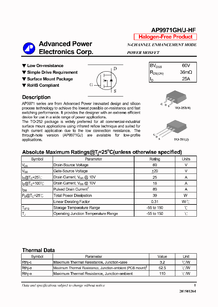 AP9971GJ-HF_8636077.PDF Datasheet