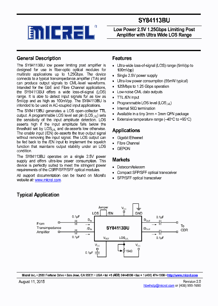 SY84113BU-15_8636082.PDF Datasheet